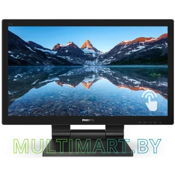 Интерактивная панель Philips 222B9T/00